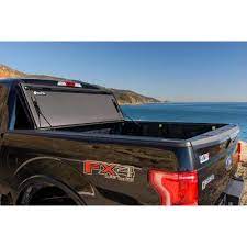 Bakflip Mx4 - Best Prices & Reviews on BAK Industries BAKFlip MX4 Hard  Folding Tonneau Covers